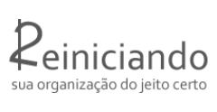 Reiniciando Wiki! – Reiniciando Sistemas